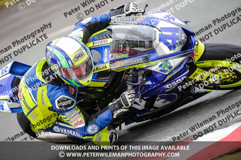 anglesey;brands hatch;cadwell park;croft;donington park;enduro digital images;event digital images;eventdigitalimages;mallory;no limits;oulton park;peter wileman photography;racing digital images;silverstone;snetterton;trackday digital images;trackday photos;vmcc banbury run;welsh 2 day enduro